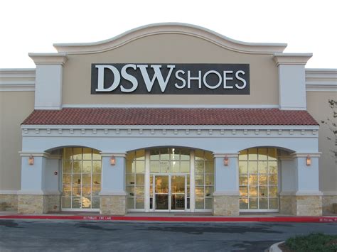 outlet shoes near me|dsw shoe warehouse near me.